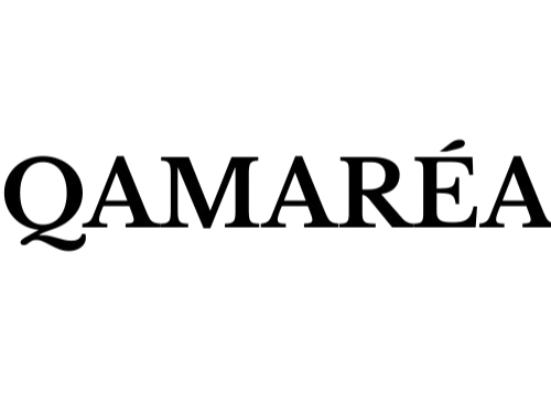 QAMARÉA