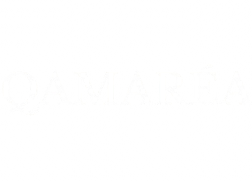 QAMARÉA