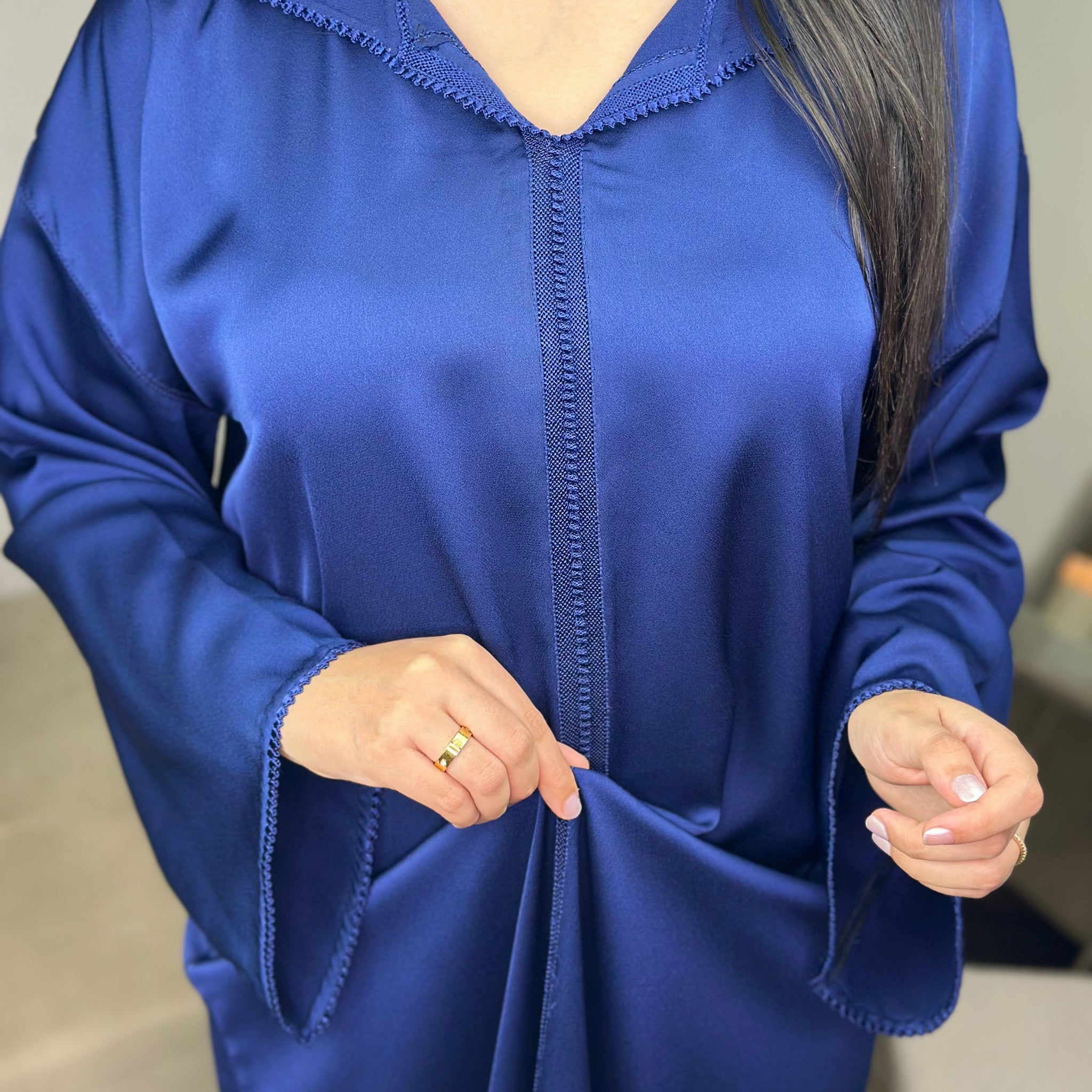 Jellaba Layla