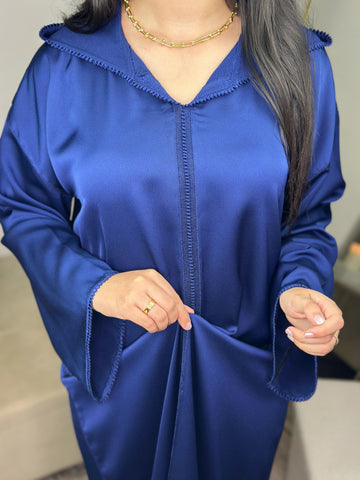 Jellaba Layla