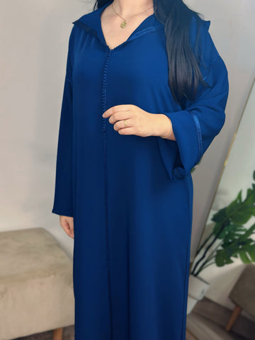 Jellaba Luna