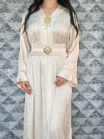 Caftan Nour